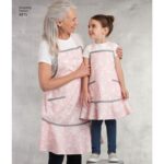 productHero-SPOTWF-BP80483430-white-4