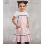 productHero-SPOTWF-BP80483430-white-5