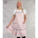 productHero-SPOTWF-BP80483430-white-6