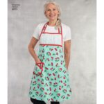 productHero-SPOTWF-BP80483430-white-8