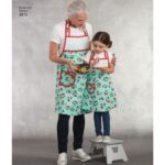 productHero-SPOTWF-BP80483430-white-9