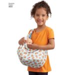 productHero-SPOTWF-BP80483433-white-10