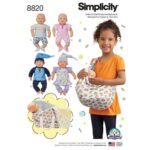 productHero-SPOTWF-BP80483433-white