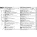 productHero-SPOTWF-BP80483433-white-2