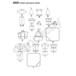 productHero-SPOTWF-BP80483433-white-3