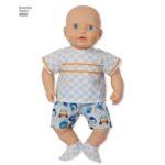 productHero-SPOTWF-BP80483433-white-6
