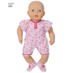 productHero-SPOTWF-BP80483433-white-7