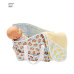productHero-SPOTWF-BP80483433-white-8
