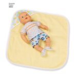 productHero-SPOTWF-BP80483433-white-9