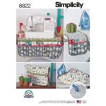productHero-SPOTWF-BP80483435-white