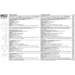 productHero-SPOTWF-BP80483435-white-2