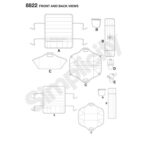 productHero-SPOTWF-BP80483435-white-3