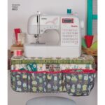 productHero-SPOTWF-BP80483435-white-4