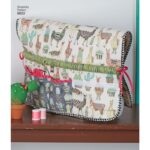 productHero-SPOTWF-BP80483435-white-5