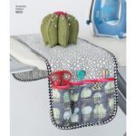 productHero-SPOTWF-BP80483435-white-7