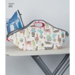 productHero-SPOTWF-BP80483435-white-8