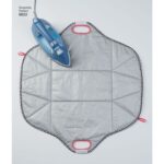 productHero-SPOTWF-BP80483435-white-9