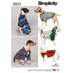productHero-SPOTWF-BP80483437-white