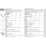 productHero-SPOTWF-BP80483437-white-2