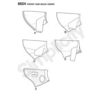 productHero-SPOTWF-BP80483437-white-3