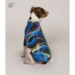 productHero-SPOTWF-BP80483437-white-4