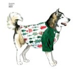 productHero-SPOTWF-BP80483437-white-7