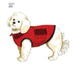 productHero-SPOTWF-BP80483437-white-8