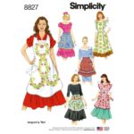 productHero-SPOTWF-BP80483441-white
