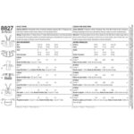 productHero-SPOTWF-BP80483441-white-2