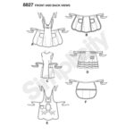productHero-SPOTWF-BP80483441-white-3