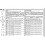 productHero-SPOTWF-BP80483442-white-2