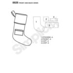 productHero-SPOTWF-BP80483442-white-3