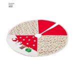 productHero-SPOTWF-BP80483442-white-4