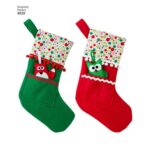 productHero-SPOTWF-BP80483442-white-5