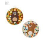 productHero-SPOTWF-BP80483442-white-6