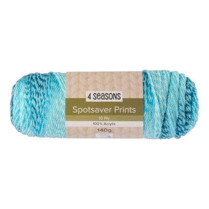 productHero-SPOTWF-BP80483509-aqua-mix
