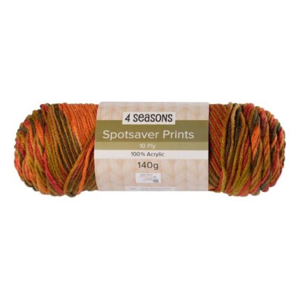 productHero-SPOTWF-BP80483509-autumn