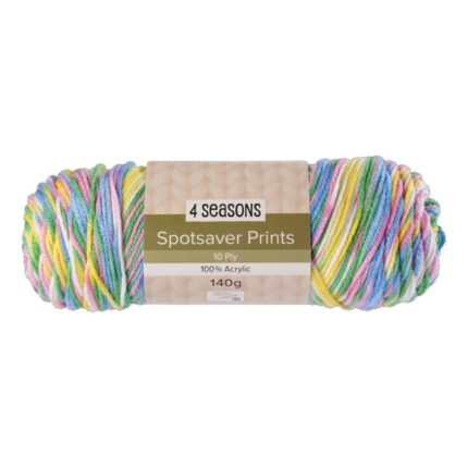 productHero-SPOTWF-BP80483509-baby-pastel