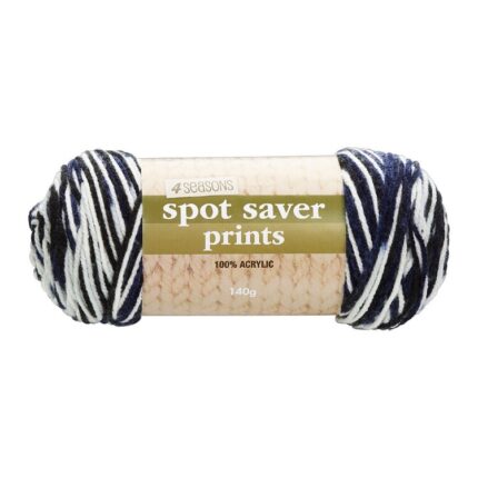 productHero-SPOTWF-BP80483509-black-white