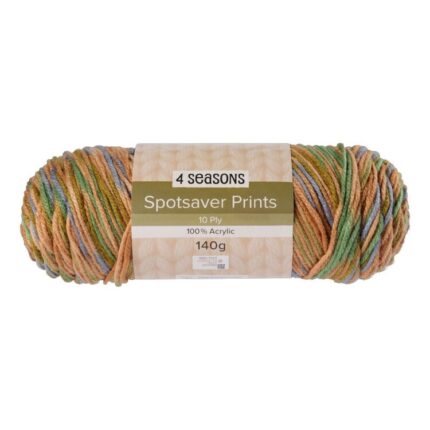 productHero-SPOTWF-BP80483509-green