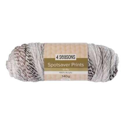 productHero-SPOTWF-BP80483509-grey-black