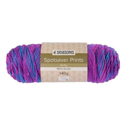 productHero-SPOTWF-BP80483509-purple