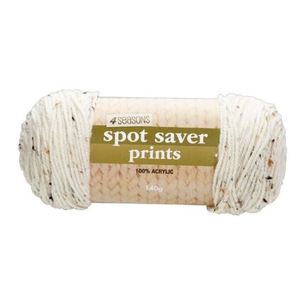 productHero-SPOTWF-BP80483509-tweed