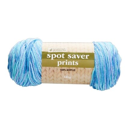 productHero-SPOTWF-BP80483509-water-blue