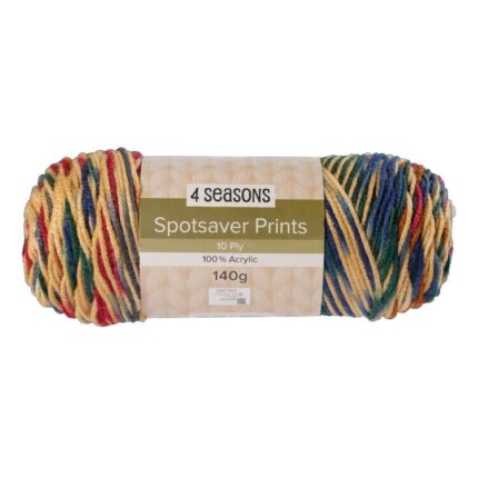 productHero-SPOTWF-BP80483509-woodland