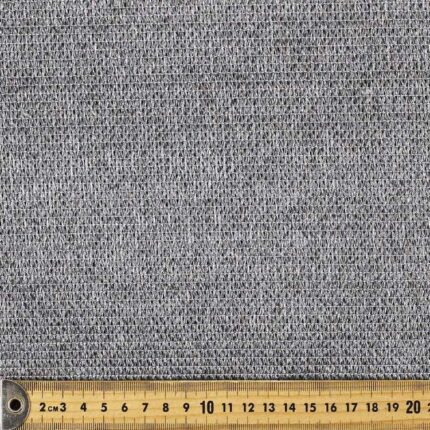 productHero-SPOTWF-BP80483668-grey