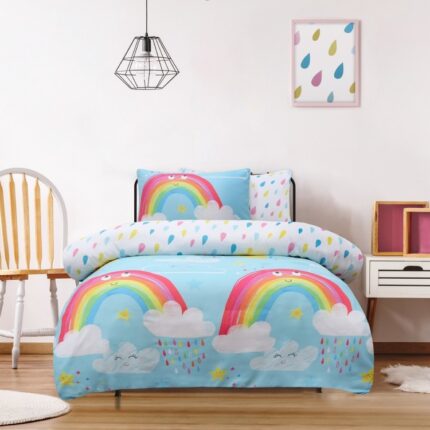 productHero-SPOTWF-BP80483794-multicoloured