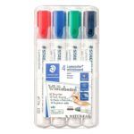 productHero-SPOTWF-BP80483831-multicoloured