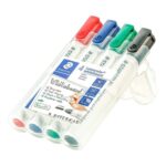 productHero-SPOTWF-BP80483831-multicoloured-2