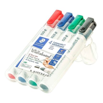 productHero-SPOTWF-BP80483831-multicoloured-2